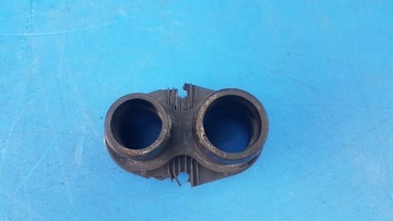 фото thumb №10, Патрубок рідина охолоджуючий з'єднувач porsche cayman 987