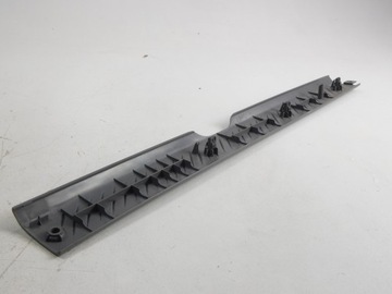 фото thumb №2, Молдинг поріг права ford ranger 09- 1448329