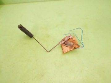 фото thumb №4, Датчик рівня пального mini r50 one d 1.4d 04-06