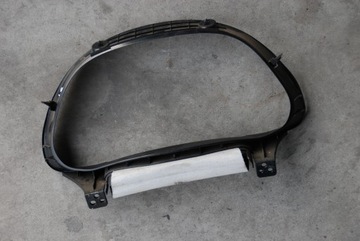 фото thumb №2, Рамка захист спідометра lexus is 220