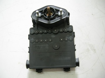 фото thumb №8, Porsche 911 997 коробка корпус предохранителей