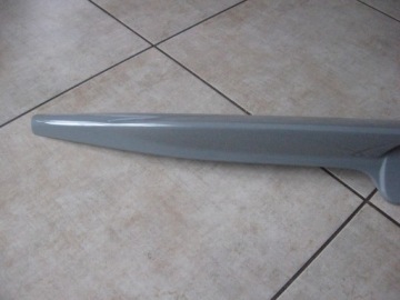 фото thumb №2, Спойлер задний крышки - honda city - 08-11 - новый