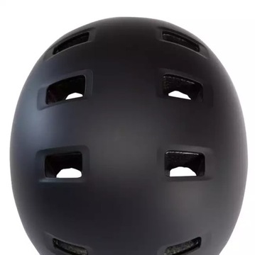 Детский велосипедный шлем Btwin Teen 500