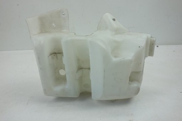 фото thumb №2, Бачок омывателя renault laguna iii