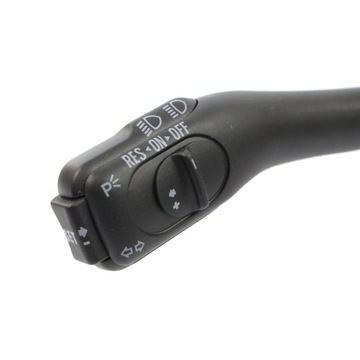 фото thumb №5, Перемикач круїз-контроль + джгут audi a3 a4 b5 a6 c5 vw bora golf iv passat b5