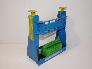 REXROTH AMPLIFIER CARD VT2000 S48/2 VT-3002-20/32