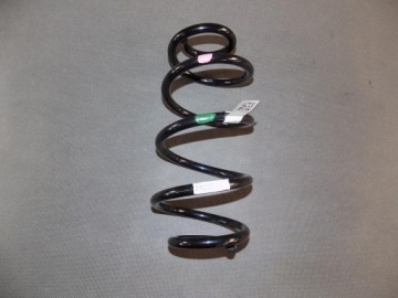 Купити Fiat tipo ii 1.4 16v пружина задній, фото thumb
