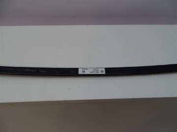 фото thumb №3, Балка w бампер перед hyundai i30 po 2016