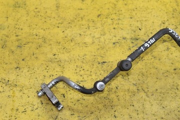 фото thumb №6, Шланг кондиціонера audi a3 8l 1.9 tdi 1j1820741b