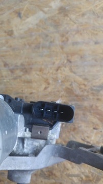 фото thumb №5, Ford focus mk3 моторчик двірник правий