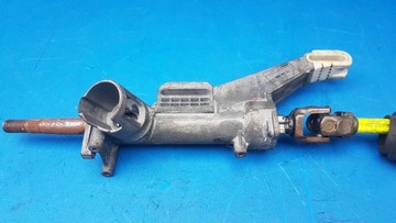 фото thumb №14, Колонка рулевая alfa romeo 166 2.4 2.5 3.0 00r