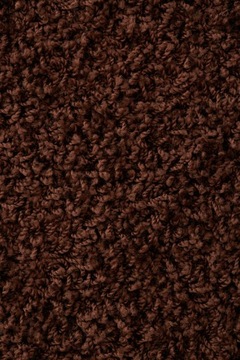 Модный ковер Shaggy Soft Carpet, мягкий ворс