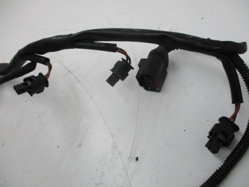 фото thumb №8, S4 s5 8k 3.0 tfsi жгут установка инжекторов