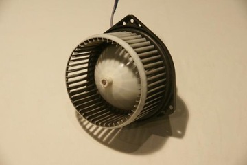 фото thumb №1, Повітродувка вентилятор maverick 0130111153 eu