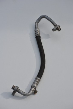 фото thumb №1, Шланг кондиціонера renault 8200170182 _a