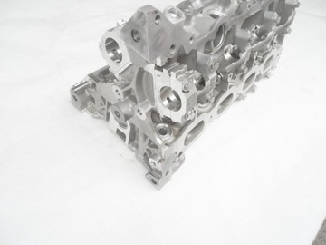 фото thumb №5, Mercedes w177 aklasa 1,3 головка