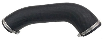 фото thumb №3, Volvo s60 s80 v60 2,0 труба шланг turbo інтеркулер