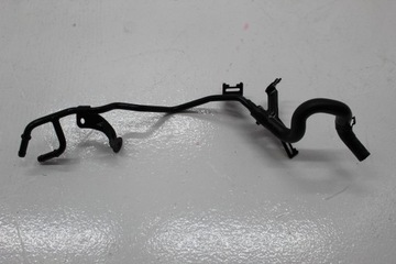 фото thumb №1, Vw arteon трубка воды 04l121070ab