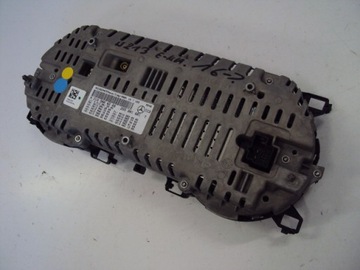 фото thumb №7, Счетчик mercedes e-klasa w213 2016-