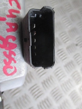 фото thumb №11, Моторчик двірники c4 grand picasso 10-13r