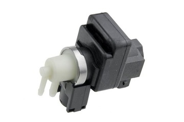 фото thumb №2, Клапан egr турбіни renault vel satis 2.2dci 02-