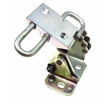 фото thumb №1, Nowe оригінальні audi оригінальний номер петля дверний 8e0831411e