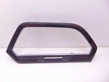 фото thumb №6, 5nn819742 dekor молдинг ґрати обдув vw tiguan