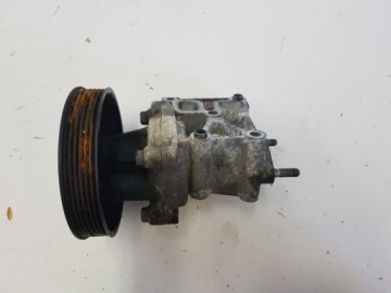 фото thumb №2, Outlander ii 2.4 e mivec насос wody