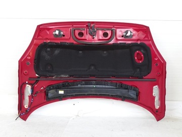 фото thumb №8, Бампер капот led лампы крыло jaguar e-pace 2017