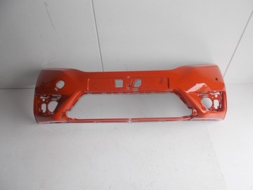 фото thumb №1, Honda оригинальный номер 71100-tar-g100 бампер