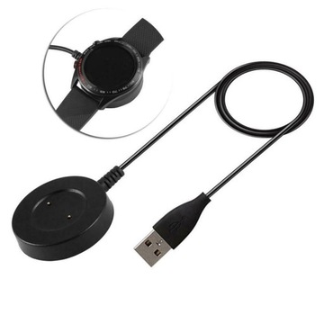ŁADOWARKA KABEL USB DO HUAWEI WATCH GT/GT2/GT2e