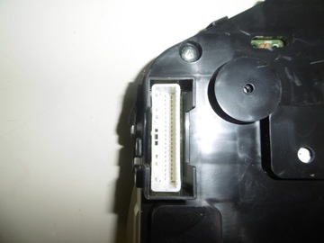 фото thumb №8, Спидометр приборы спидометр infiniti m37 3.7 v6