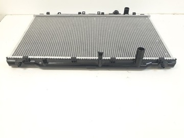 фото thumb №9, Новая радиаторов воды honda cr-v crv 1,6 d po 2012- po 15- 1,6 i-dtec дизель