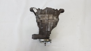 фото thumb №1, Задний мост дифференциал alfa romeo giulia q4 15-19