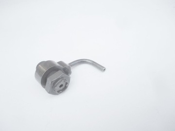 фото thumb №1, Mitsubishi canter fuso 3,0did распылитель масла поршня