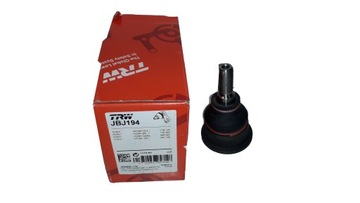 фото thumb №10, Шаровая опора рычага renault safrane -00, laguna -01