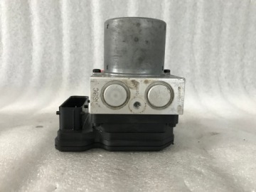 фото thumb №5, Kia sportage насос abs 5wy7f43d 58920-3u940