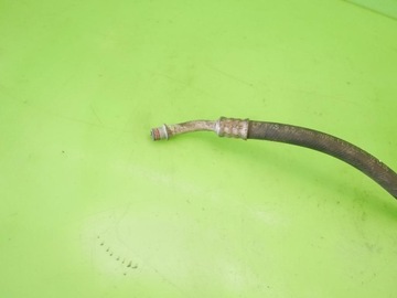 фото thumb №7, Шланг трубка усилителя opel astra h iii 1.9cdti