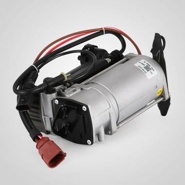 фото thumb №12, Подушка подвеска arnott a-2780 37106781827 пневматическая bmw