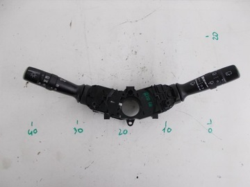 фото thumb №4, Перемикач комбінований кермовий/підкермовий kia rio iii