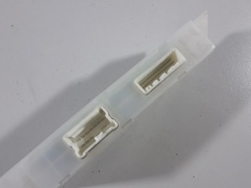 фото thumb №6, Infiniti q50 13- модуль сидіння 285654ga0a