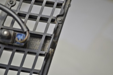 фото thumb №6, Bmw 3 e46 рестайлінг насадки розпилювачі з підігрівом
