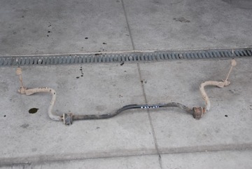 фото thumb №2, Lexus ls430 03r тяга стабілізатор перед