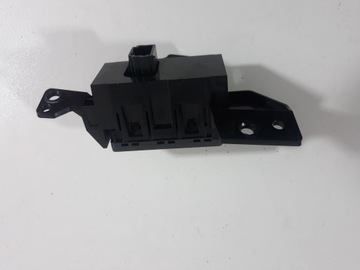 фото thumb №7, Infiniti q50 14r переключатель открывания крышки esp