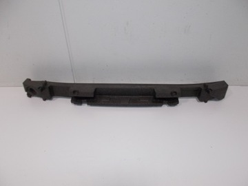 фото thumb №1, Абсорбер пена бампера перед vw t-roc 2ga807248