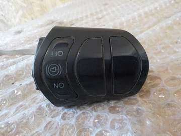 фото thumb №1, Панель переключатель руля daf lf 45 2011r