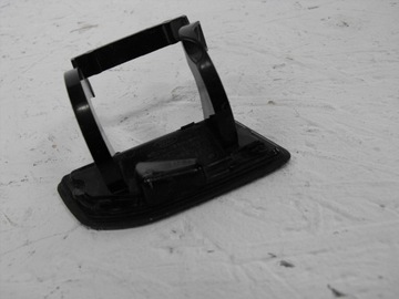 фото thumb №3, Range rover evoque заглушка розпилювача ліва