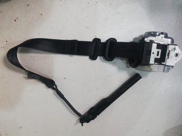 фото thumb №1, Ford ecosport lift usa подушка безпеки pas безпеки