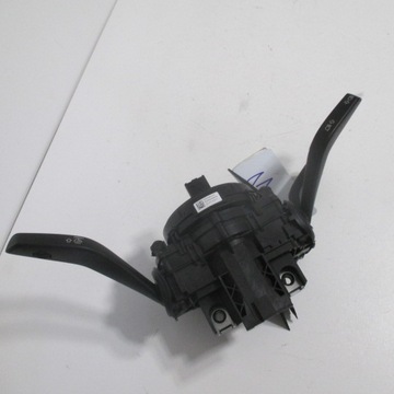 фото thumb №10, Audi tt перемикач комбінований 8s0907129s стрічка 14r