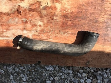 фото thumb №1, Mitsubishi l200 06- труба шланг wąż turbo